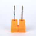 pedicure drill bit acrylic drilling machine diamond rotary burs